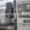 Economic CNC Milling Machine 4 Axis VMC Machine VMC7040