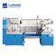 Chinese small metal lathe C6132 mini lathe metal