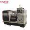 AWR32H Alloy Wheel Rim Repair CNC Lathe