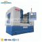 VMC550 metal milling 3 axis cnc machine used