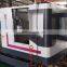 BK5030 factory price keyway cnc vertical slotting machine