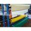 truck tarps pvc