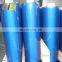 Good Quality Different Colors Flexible Clear Transparent PVC Sheets