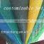 Colorful Plastic Shading Net Factory ,Sun Sail Shade,Fence Netting Hot Sale