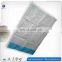 China Factory Price Used 10kg Rice Feed Bags