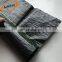 PP woven 100% new Material White Ground Cover weed mat