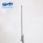High quality 4ghz waterproof omini-directional 3dbi fiberglass antenna with n type connector