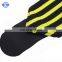 Wholesale Professional Gym Wrist Straps Support Braces Belt Protector Cross Fit/Power Lifting/Weight Lifting Wrist Wraps