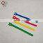 Hook and Loop Cable Ties Wraps Straps for all purpose