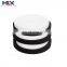 Factory Price Manufacturer 570mm Man Underwear Elastic Band