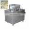 CE Approved Peanut Slicce Cutting Slicing Machine Adjustable Almond Slicer Form China