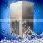Hot Popsicle Machine Ice Lolly Machine with large capacity