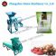 Sweet potatoes starch extracting machine/arrowroot starch processing machine & extract equipment