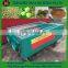 Fresh walnut peeler|Fresh walnut peeling machine|Green walnut skin removing machine