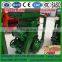 Automatic cashew nut kernels and shells separator machine/cashew nut shelling machine/cashew nut processing machine