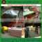 2018 HOT China automatic wooden toothpick making machine