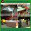 Bamboo Toothpick Making Machine / Making Machine Bamboo Toothpick With Factory Price