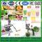 Manual WheatGrass Juicer,healthy wheat grass juicer, wheat grass juice extractor