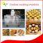 Cookies biscuit molding machine, Cookies depositor, cookies wire cut machine