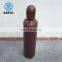 Sale 40L Steel Acetylene Gas Cylinder For Welding Company