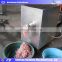 New Condition Hot Popular Meat Processing Machine and Fresh Meat Slicing Strip Machine