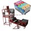 widely use good performance school chalk moulding machine