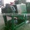 0.8-2.5t/h Large Capacity Compound Fertilizer Process/Make Machine