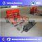 High efficiency multifunction bean planter for farm