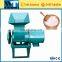 cassava starch processing machine cassava starch production machine