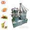 Nut Hummus Making Chili Sauce Tahini Sesame Paste Stone Grinder Mill Pistachio Peanut Butter Maker Almond Grinding Machine