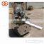 Best Price Meat Bun Baozi Maker Automatic Momo Making Machine