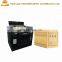 cotton t shirt printing machine digital printer t shirt