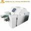 Slivers Carder Cotton Sliver Making Machine