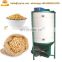 corn wheat soybean dryer machine