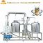 Honey Thickener Machine,Honey Concentrator machine,stainless steel electric automatic honey filter