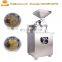 High Efficiency Commercial Herb Coffee Grinder Machine Pepper and Salt Grinder