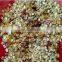 Almond,Black pepper,red peeper Seed Oil Press Machine/Oil Expeller /Oil Press