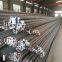 PSB830 post tensioning thread bar