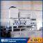 Fully Automatic Wastewater Treatment Sludge Dewatering Press
