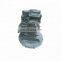 K5V200DPH 4633472 Hitachi ZX520-3 Hydraulic Pump