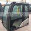 ZX210-5B Excavator Cabin ZX210 Operator Cab