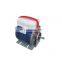 FLB 160E Useful Double Speed Desert Air Cooler Motor For Water Pumps