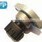 Fuel Pressure Regulator Sensor 44CP2-1 for Sentra/Bluebird/Sylphy/Primera QR20 DD/QR25 QR25DD OEM# 16638-6N201 166386N201