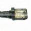 Crankshaft Position Sensor OEM MR446407