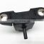 Intake Pressure Sensor/MAP Sensor RF4F for 04-05 Mazda Miata OEM#RF4F-18-211 079800-5690