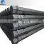 WELDED 3/4 INCH GALVANIZED RIGID STEEL CONDUIT PIPE TUBE