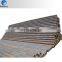 SPIRAL STEEL PIPE PILE PETROLEUM PRODUCTS