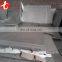 2017 hot selling 316 SS HR plate with factory price
