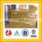 brass strip rolls Brass Strip Foil