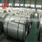 electrical item list dx52d z100 galvanized steel in japan gi slit coil with cheaper price